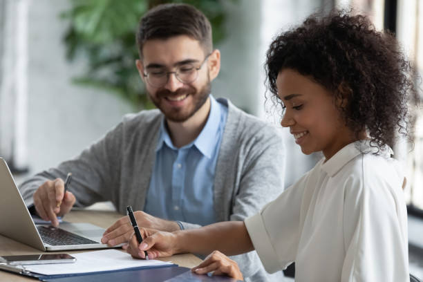 Best Credit Repair Services  in Antioch, IL