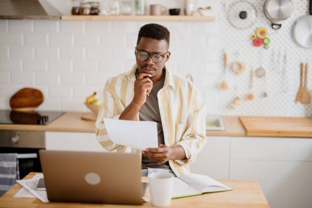 Best Student Loans  in Antioch, IL
