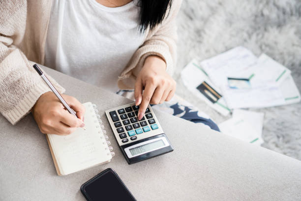 Reverse Mortgages in Antioch, IL