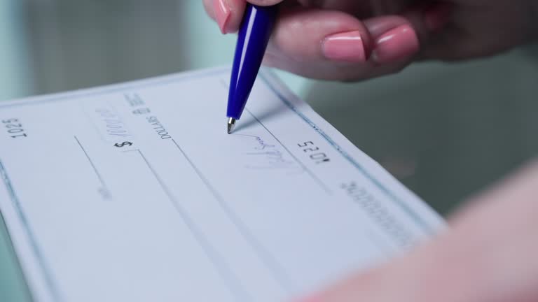 Best Unsecured Loans  in Antioch, IL