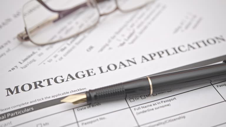 Best Home Equity Lines of Credit (HELOC)  in Antioch, IL