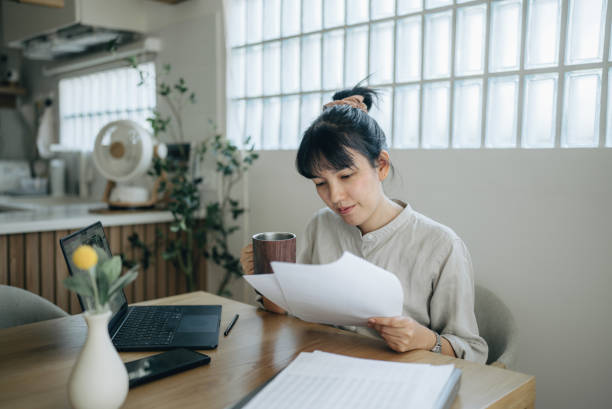 Best Hard Money Loans  in Antioch, IL