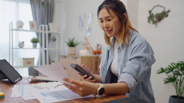 Best Financial Counseling and Guidance  in Antioch, IL