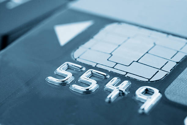Best Auto Loans  in Antioch, IL